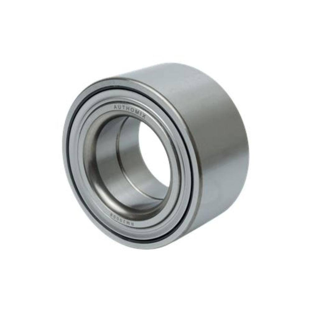 Rolamento Roda Dianteira Authomix Ecosport/Fiesta/Focus/Ka