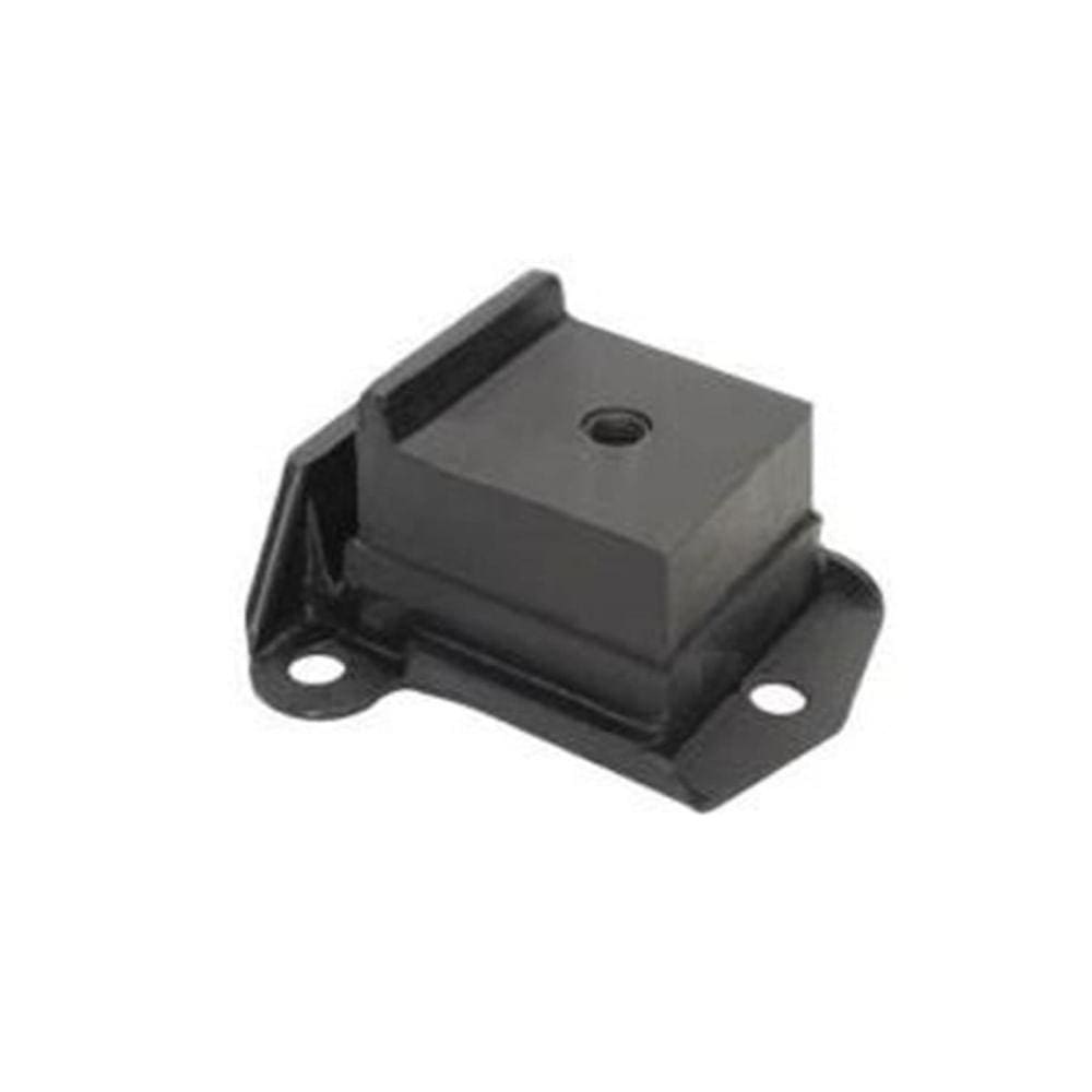Coxim Diant. Motor Direito/Esquerdo Authomix D-20/Silverado
