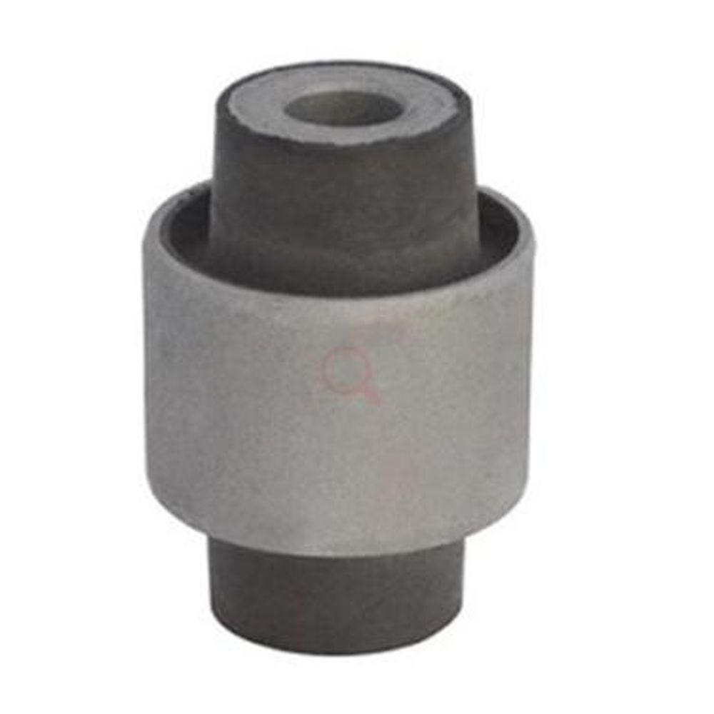 Bucha Bandeja Superior Suspensão Authomix Civic 1995 a 2000