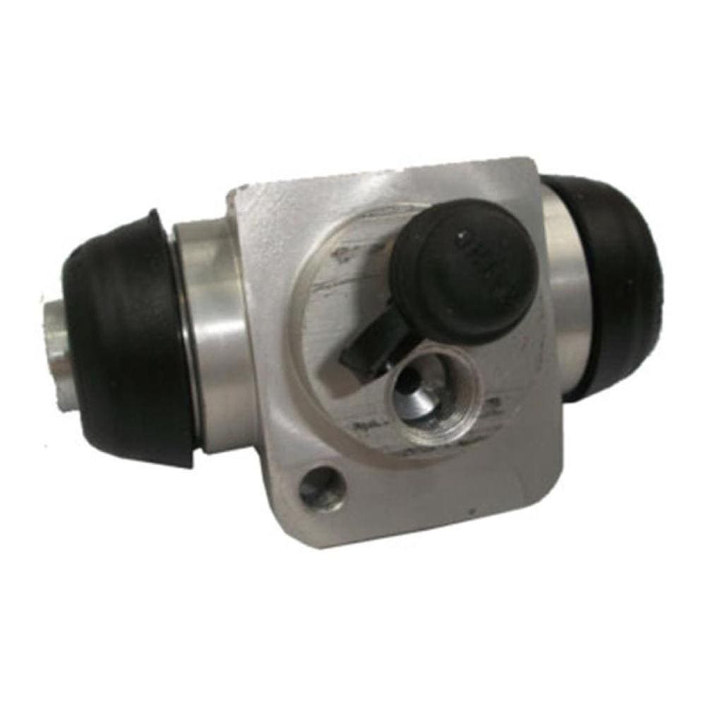 Cilindro Roda Traseiro Authomix Cl3521 Astra/Vectra/Zafira