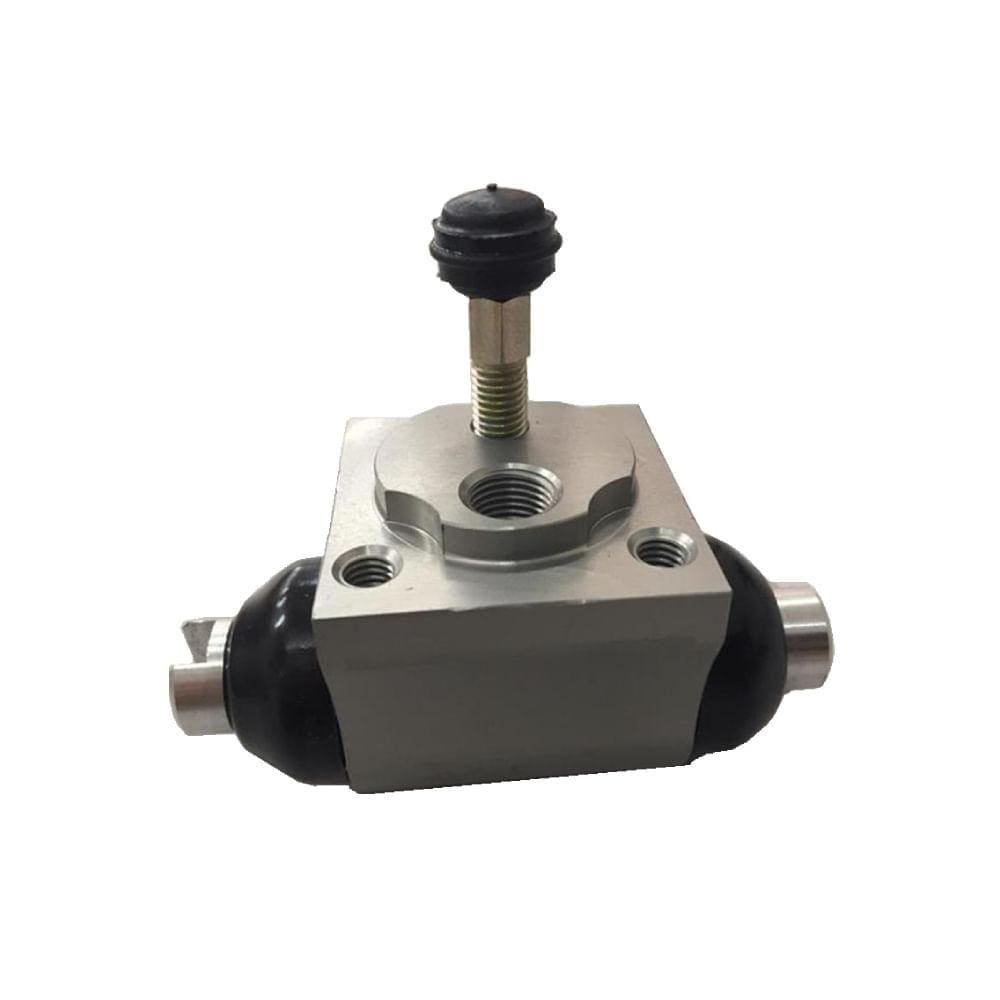 Cilindro Roda Traseiro Authomix Cl7443 Pajero 2002 até 2015