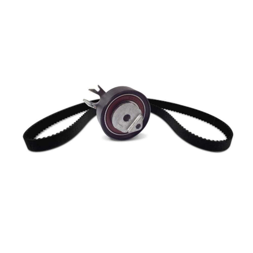 Kit Distribuição Authomix Kc9150 Gol 1996 até 2005