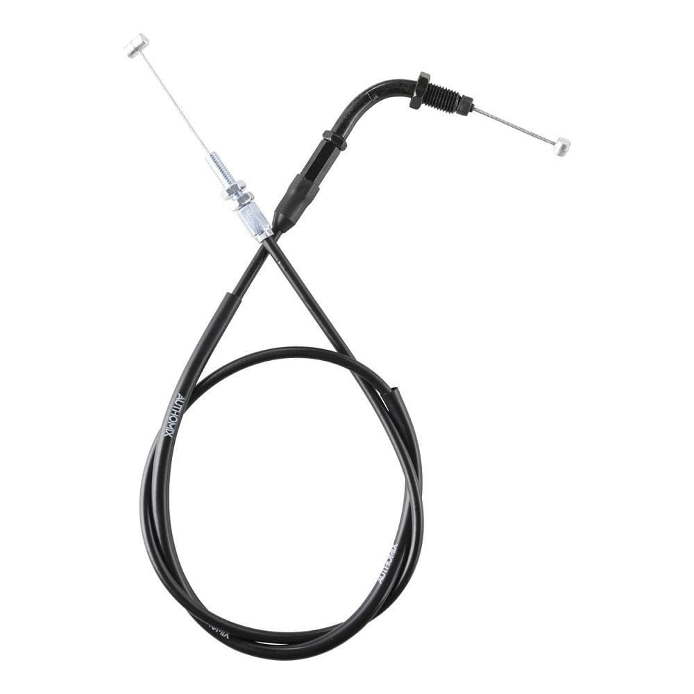 Cabo de Acelerador Authomix CF8020A Twister 250 2001 a 2008