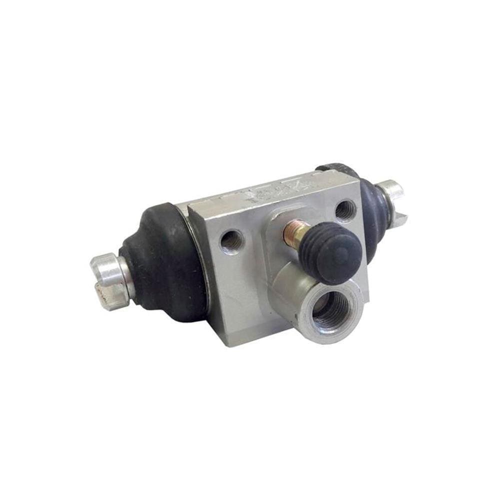 Cilindro Roda Traseiro Authomix Cl7416 City/Fit 2009-2014