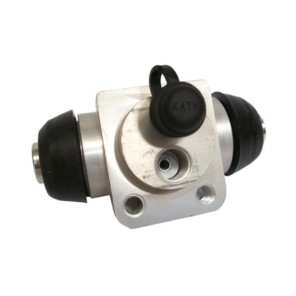 Cilindro Roda Traseiro Authomix Astra/Agile/Classic/Vectra