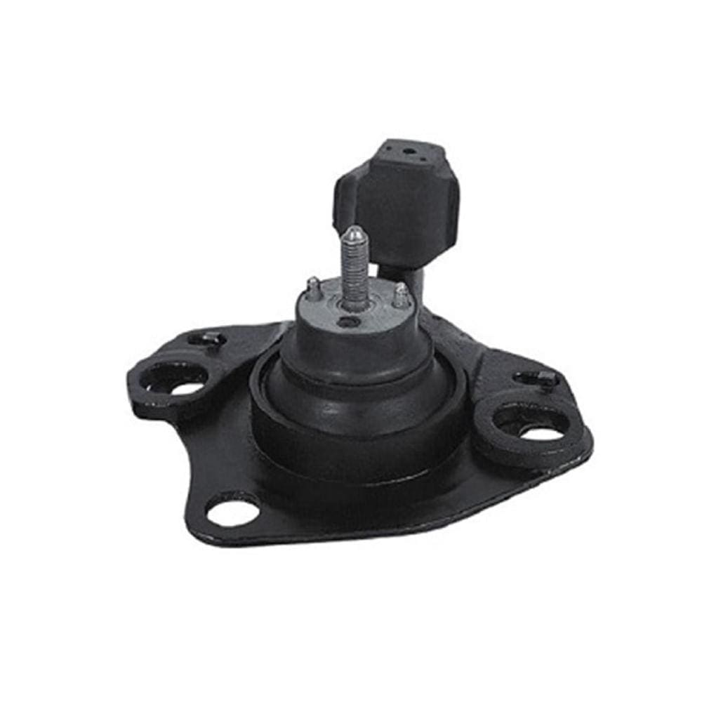 Coxim Dianteiro Motor Direito Authomix Megane 2001 até 2002