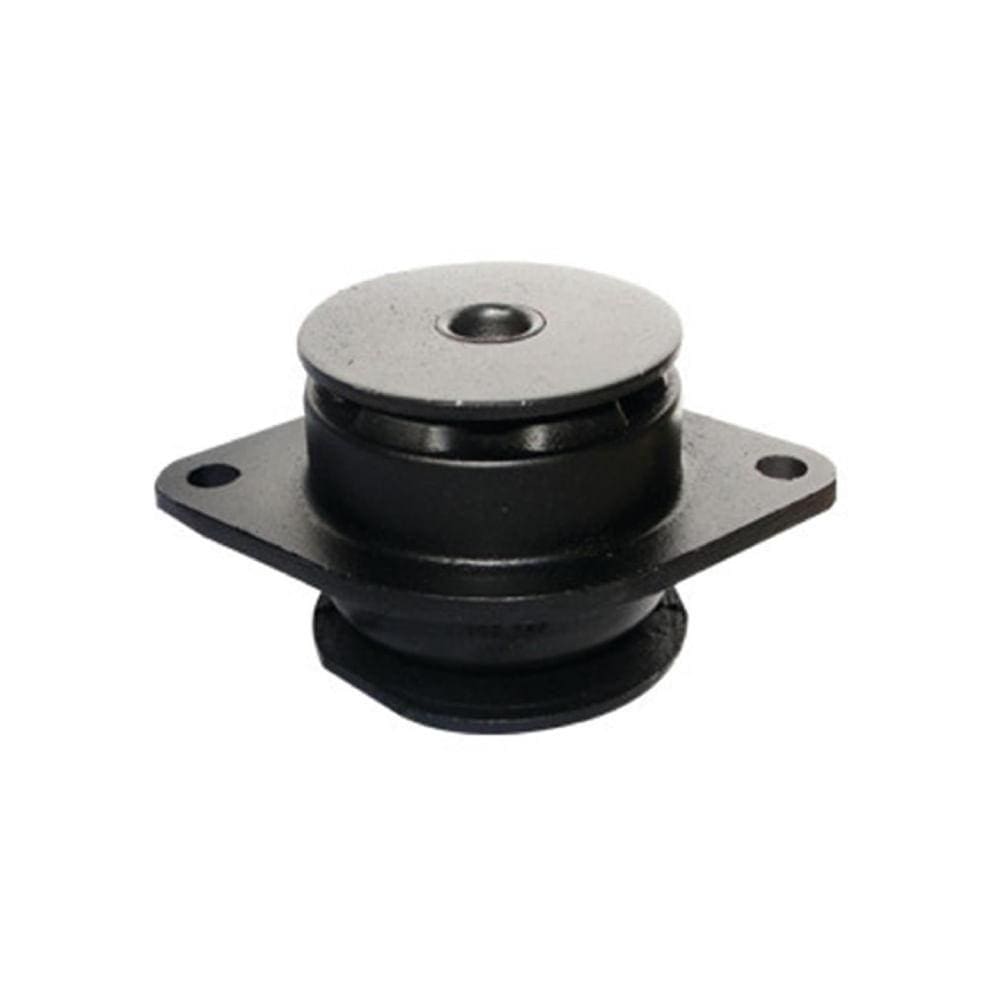 Coxim Traseiro Motor Câmbio Authomix Elba/Fiorino/Prêmio/Uno