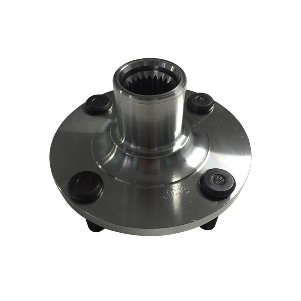 Cubo Roda Dianteiro Authomix Kicks/ March/ Versa/ Etios