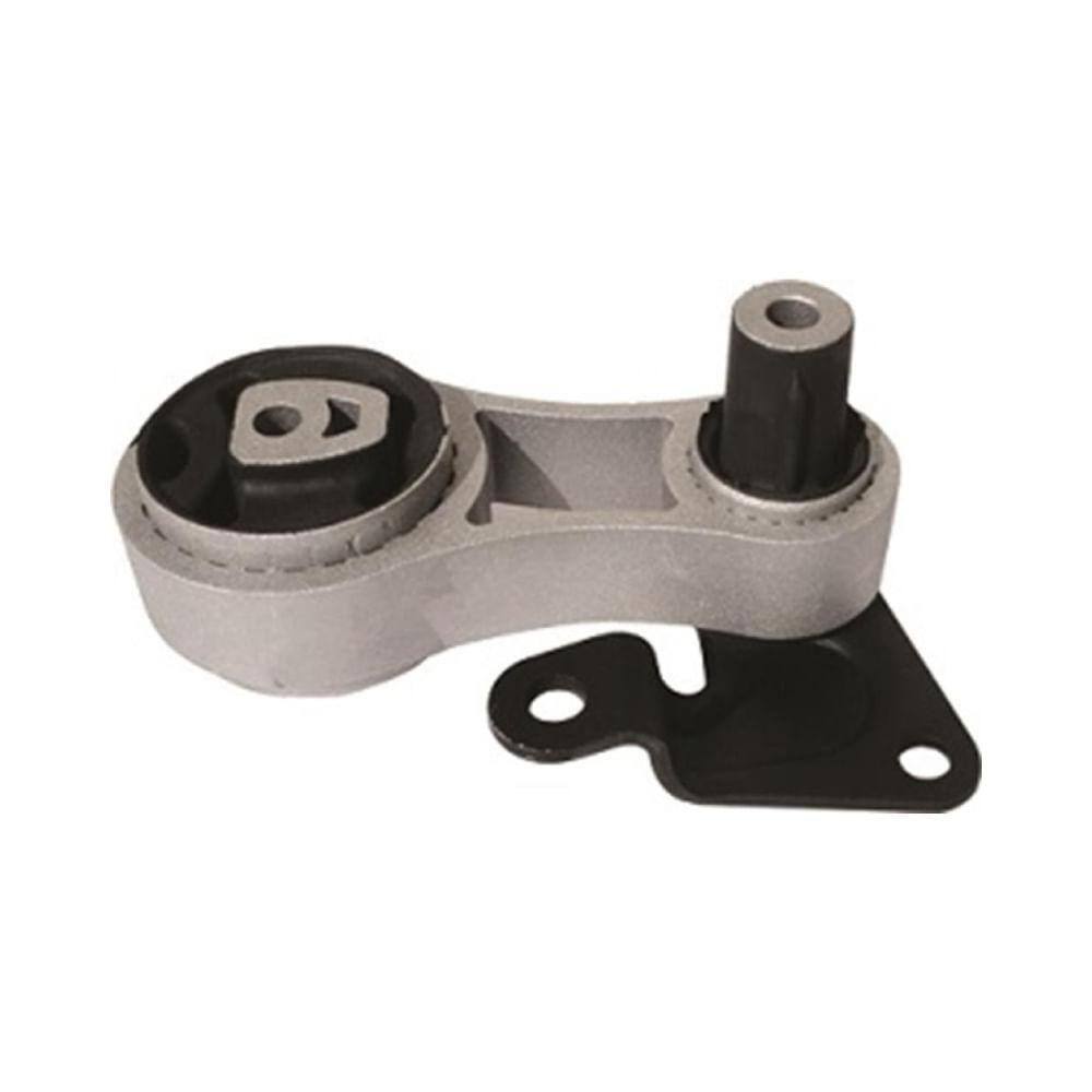 Coxim Limitar Torção Traseiro Authomix Ecosport 2003-2012