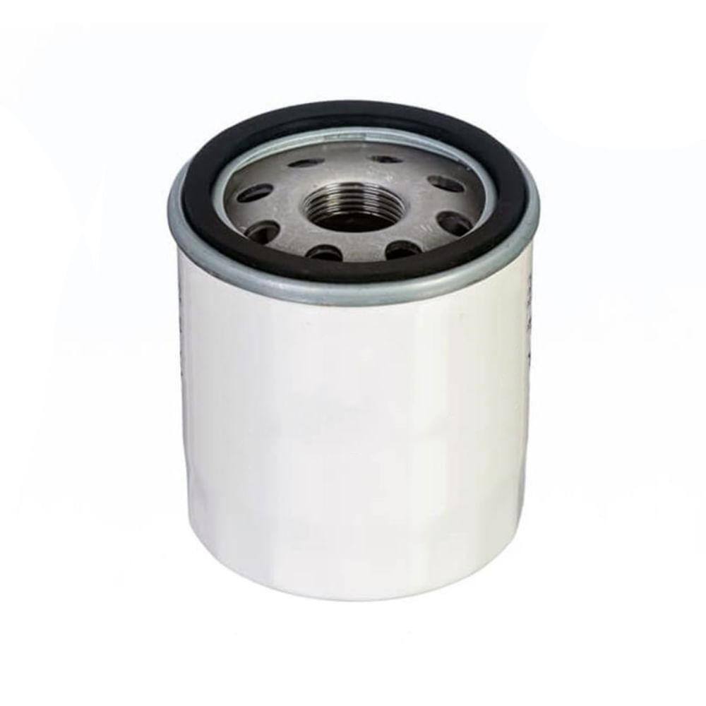 Filtro Óleo Authomix FOL0615 Camaro/Cruze/Toro/Compass