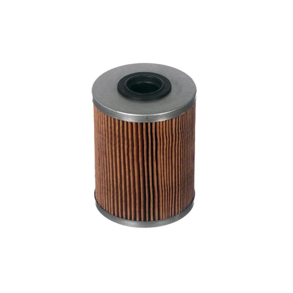 Filtro Combustível Authomix Renault Master 2002-2004