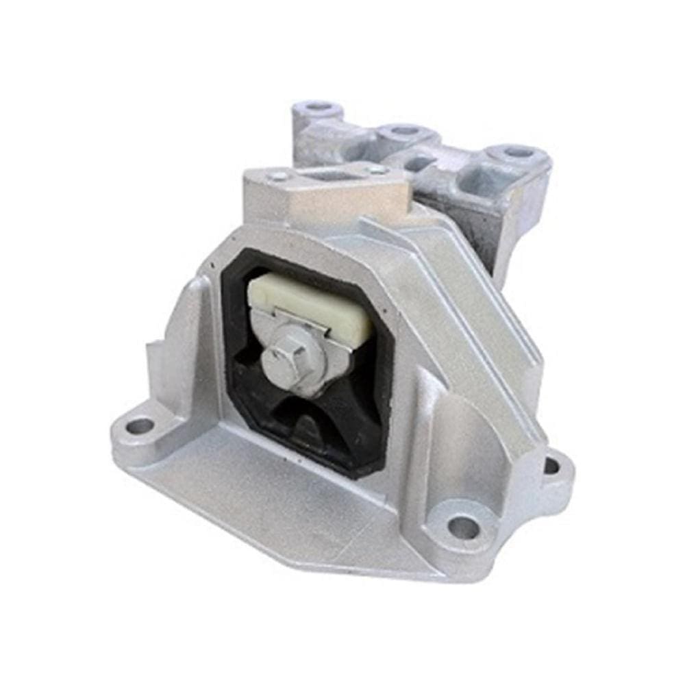 Coxim Dianteiro Completo Motor Direito Authomix Fox/Gol/Polo