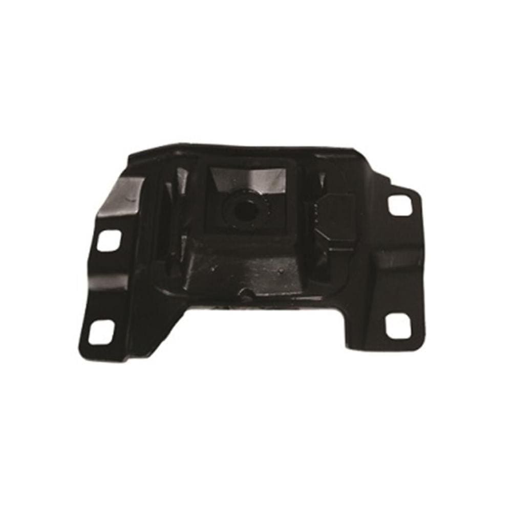Coxim Câmbio Authomix Kx222257 Focus 2008 até 2010