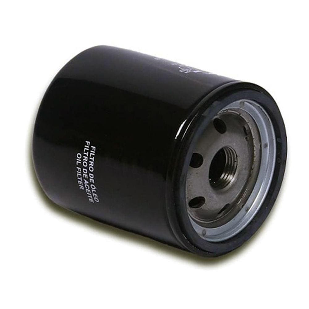 Filtro Óleo Authomix FOL0127 Toyota Hilux 2015 até 2023