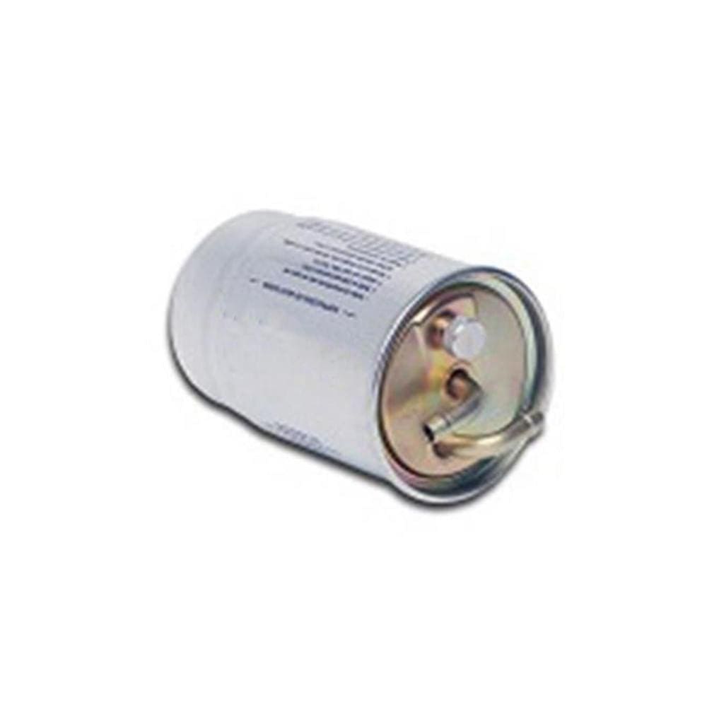 Filtro Combustível Authomix Fco0498 Chevrolet S10 2000-2001