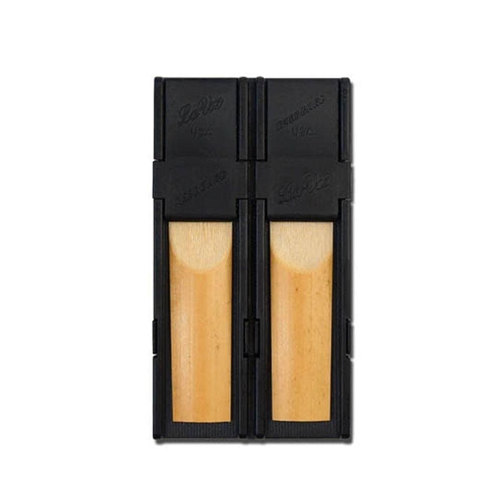 Porta Palheta para Sax Tenor - D`ADDARIO