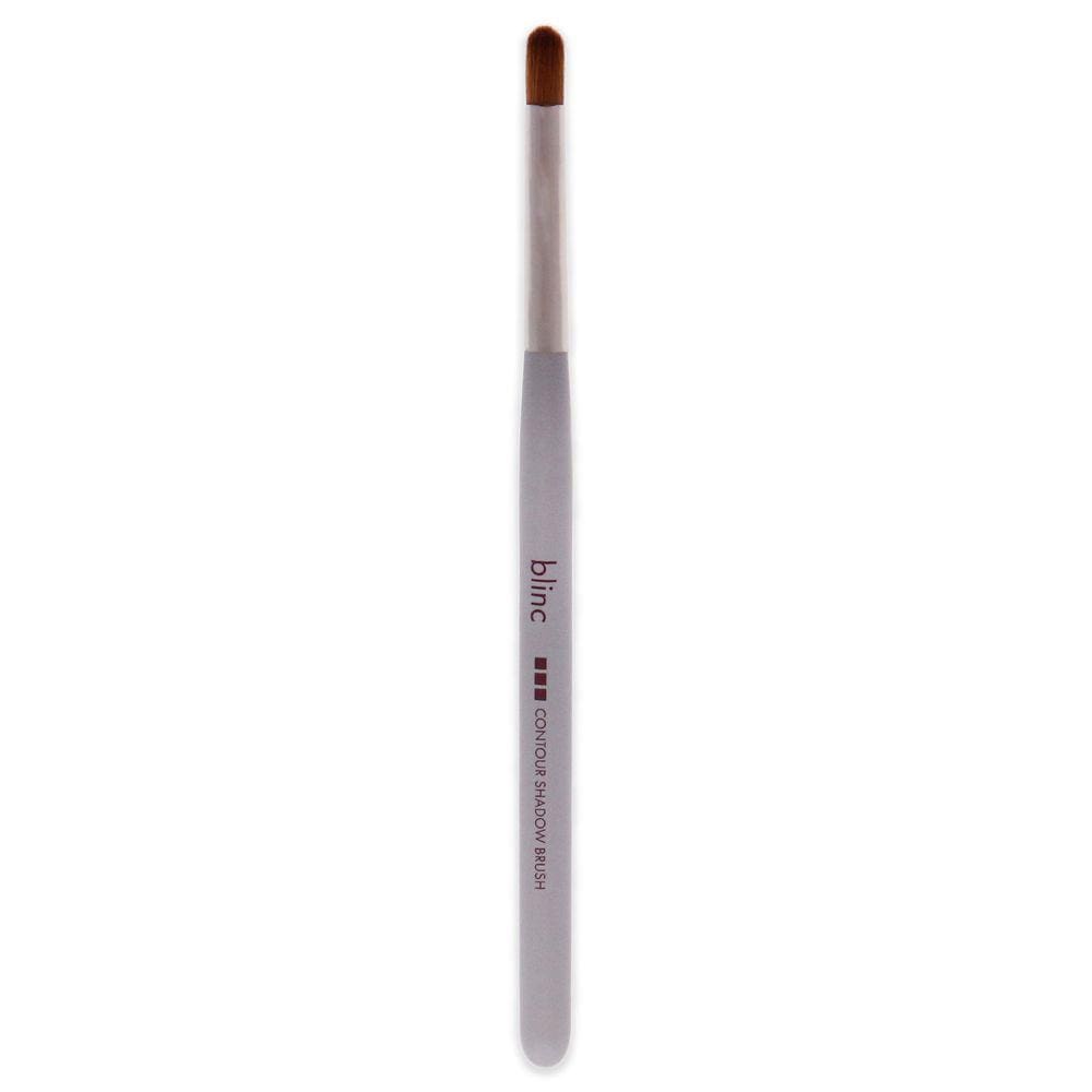 Pincel de contorno Blinc Shadow para rugas nas pálpebras
