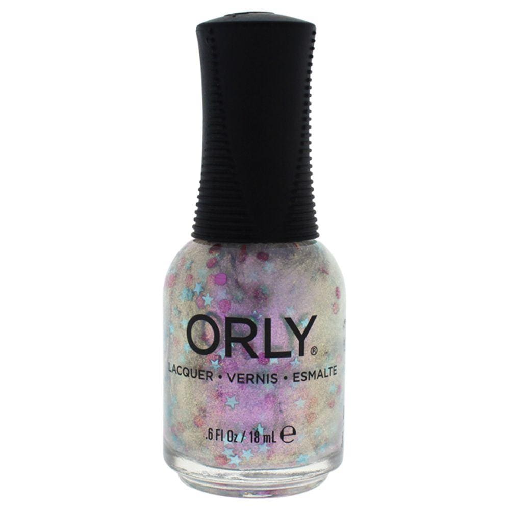 Verniz para unhas Orly Anything Goes 0.6 oz