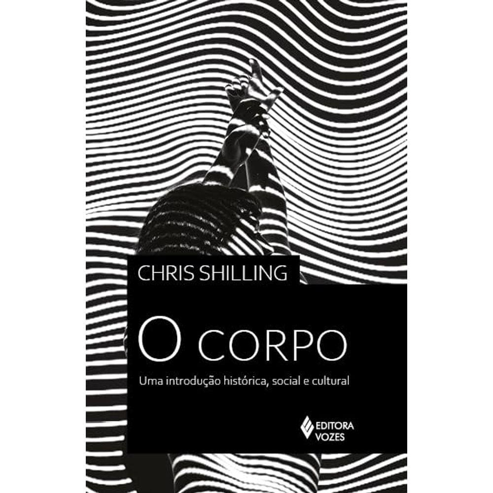 O Corpo