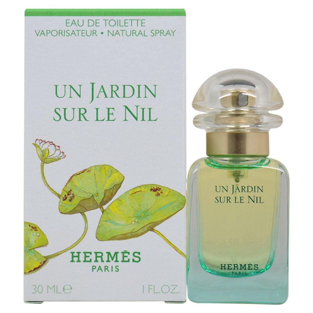 Perfume Un Jardin Sur Le Nil EDT 30 ml para unissex