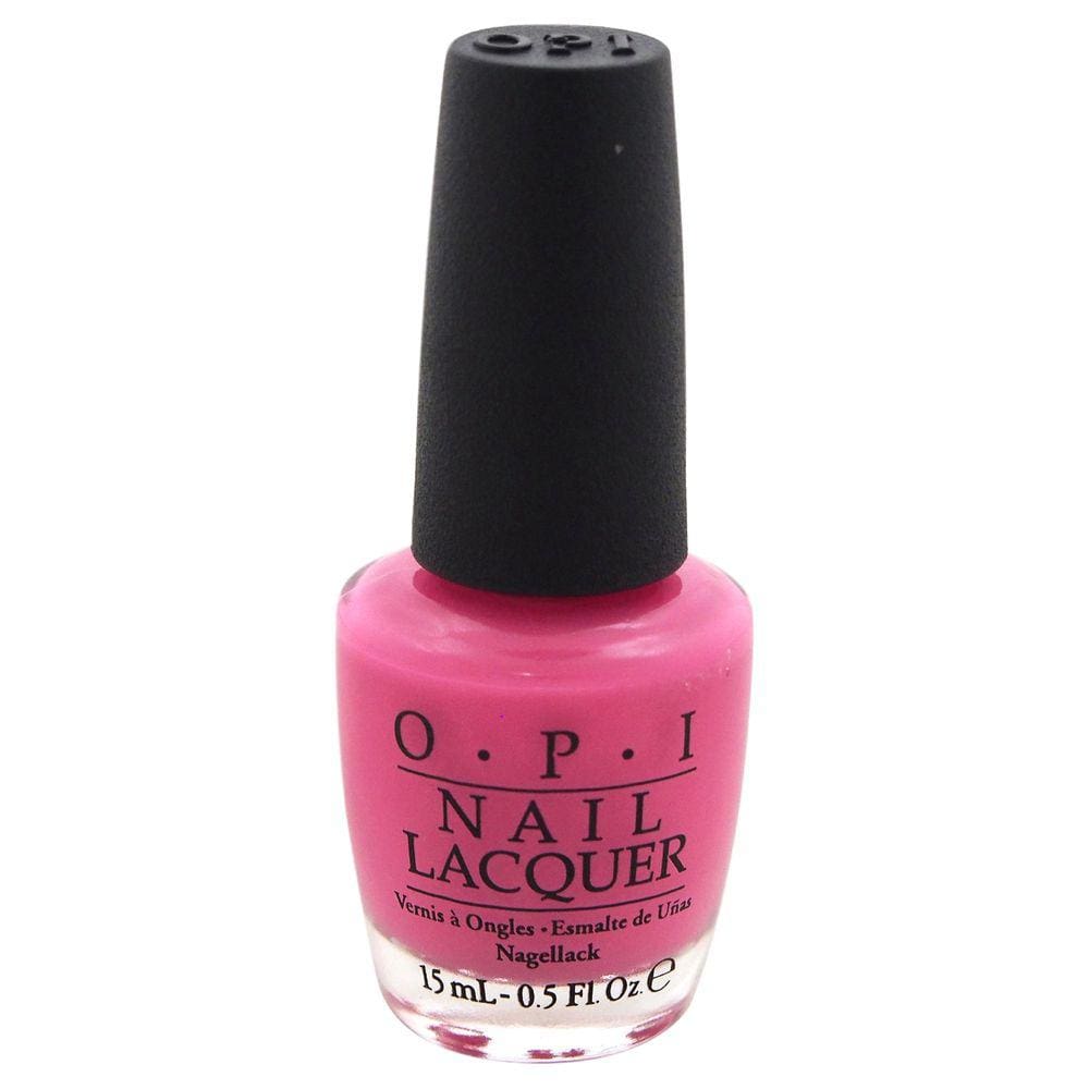 Verniz para Unhas - # NL B86 Shorts Story 0.5 oz