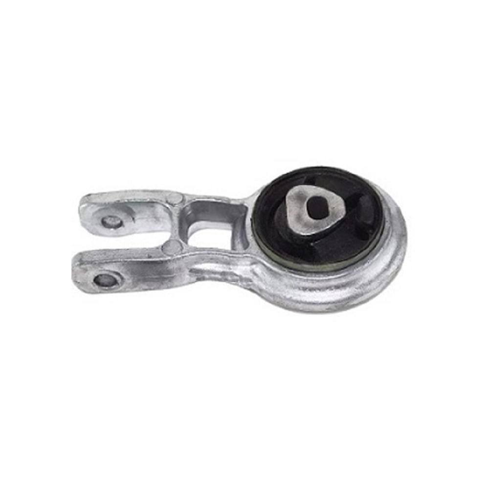 Coxim Traseiro Motor Authomix KX424460 Palio/Idea/Strada