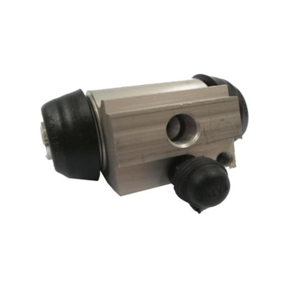 Cilindro Roda Traseiro Authomix Palio/ Siena/ Uno/ Ecosport