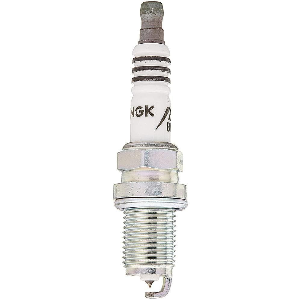 Jogo Vela Ignição NGK Iridium BKR5EIX-11 (4UN)