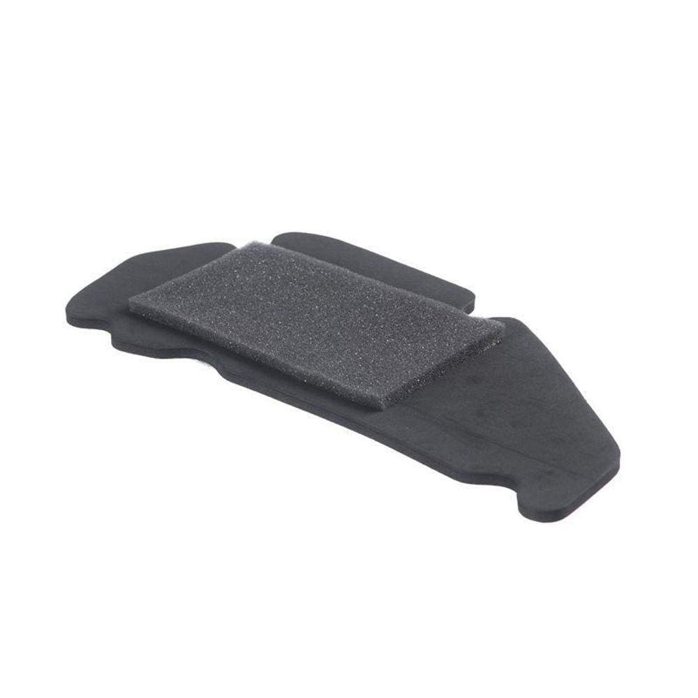 Elemento Filtrante de Ar para Motocicleta Tecfil ARM494/2