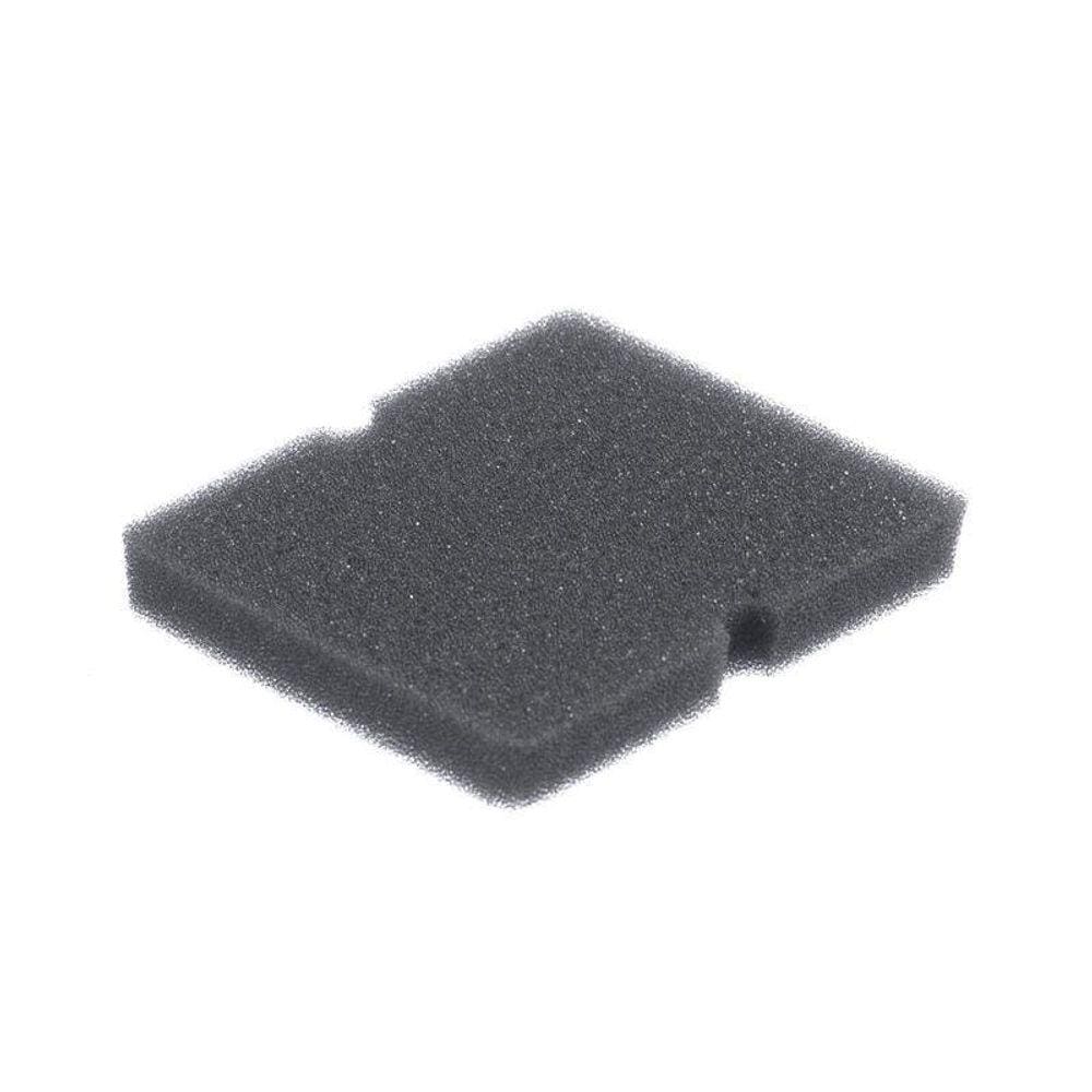 Filtro de Ar Tecfil ARM411/1 Shineray XY50 de 2015 até 2020
