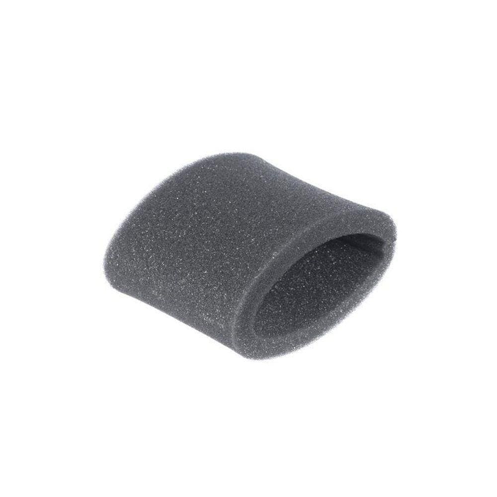 Filtro de Ar Tecfil ARM428/1 Honda XR 200 de 1995 até 2003