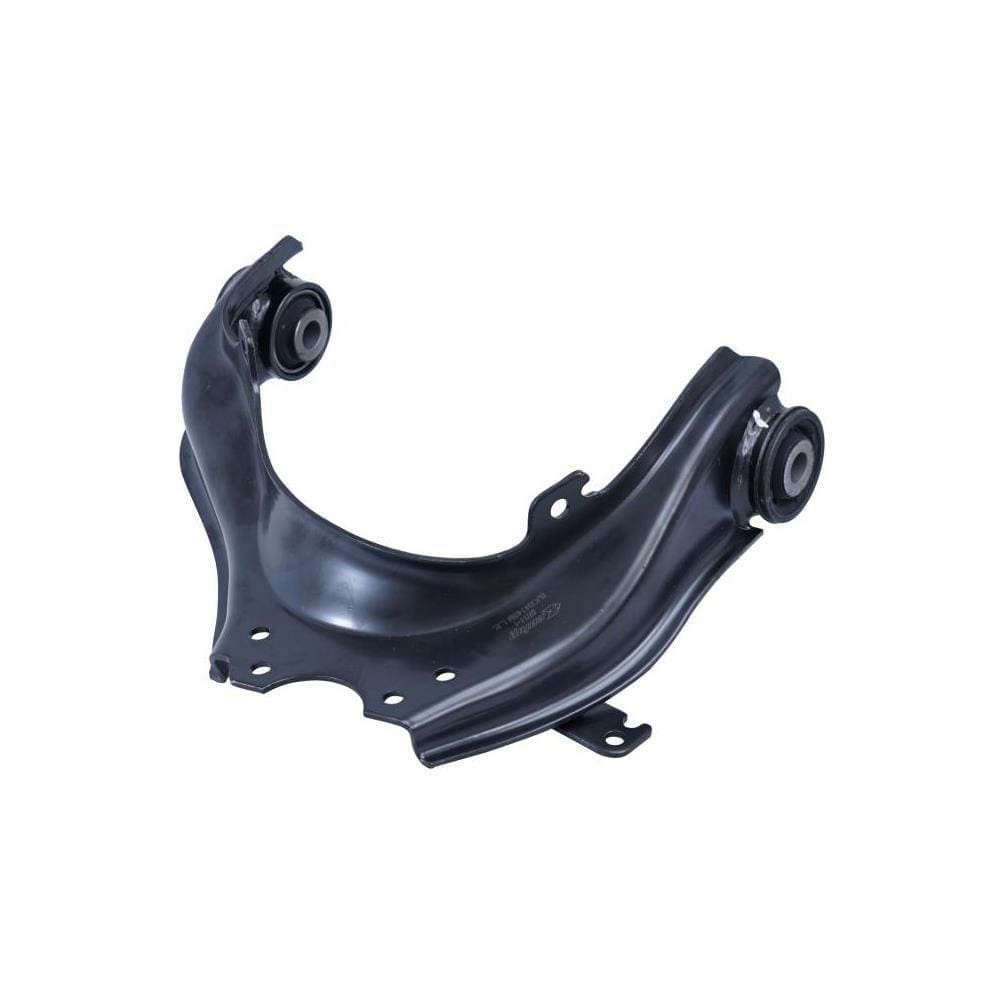 Bandeja Suspensão Cofap BJC04143M Chevrolet S10/Trailblazer