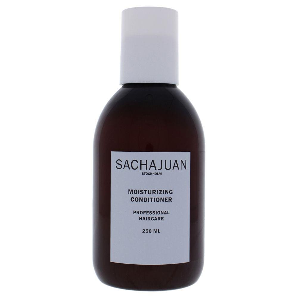 Condicionador Hidratante Sachajuan 250mL