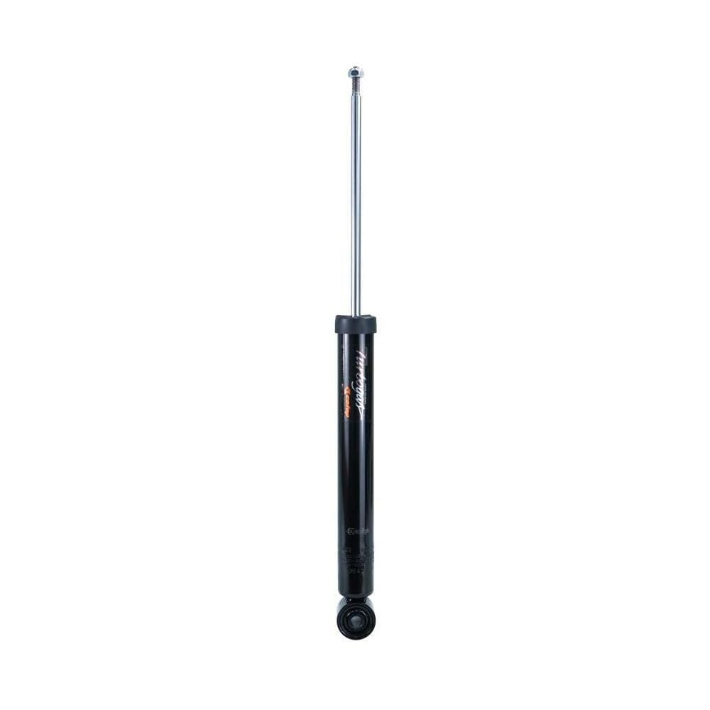 Amortecedor De Suspensão Traseiro Tracker - GB48422