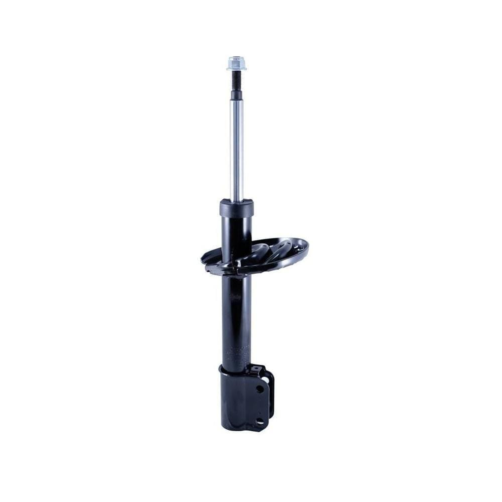 Amortecedor De Suspensão L/D L/E Logan/Sandero - GP30612