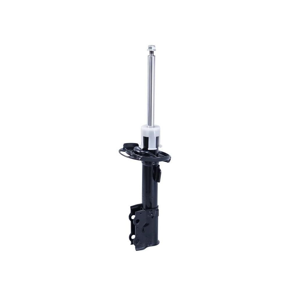 GP30583 Amortecedor De Suspensão L/E Fiesta/Ka Sedan