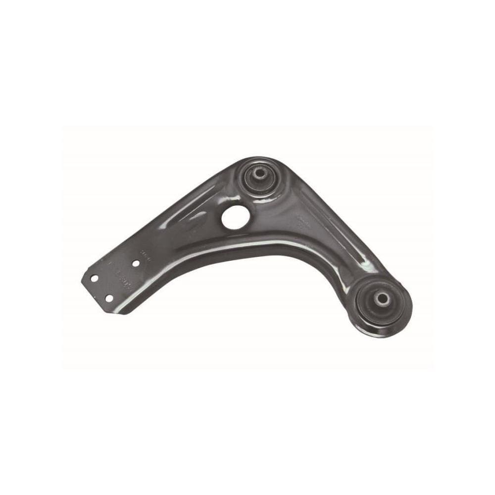 Bandeja de Suspensão Cofap BJC08099M Ford Ka 2000 até 2007