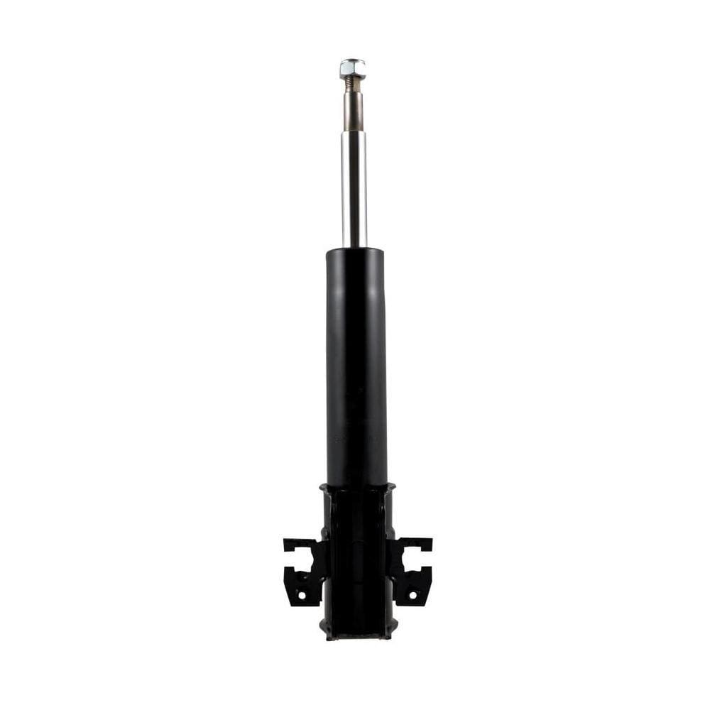 MP35986M Amortecedor De Suspensão Tracker/Grand Vitara