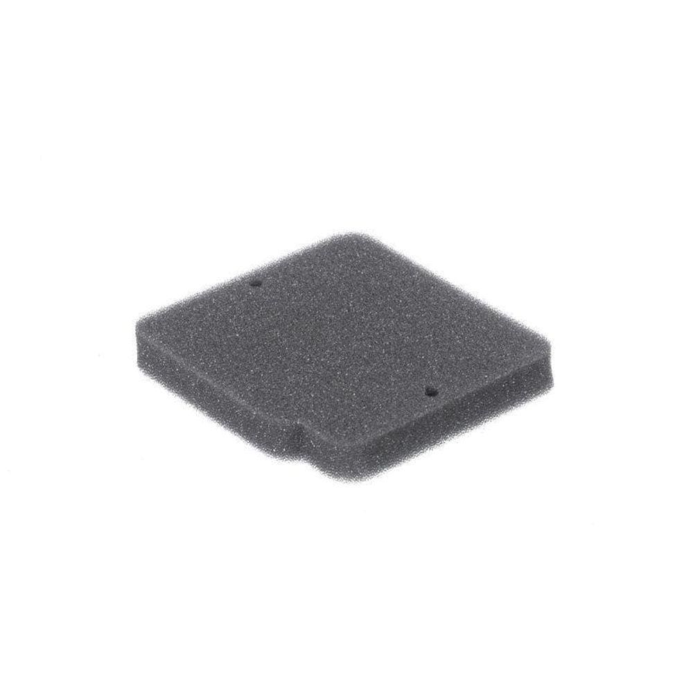 Filtro de Ar Tecfil ARM408/1 Shineray XY50 de 2015 até 2020