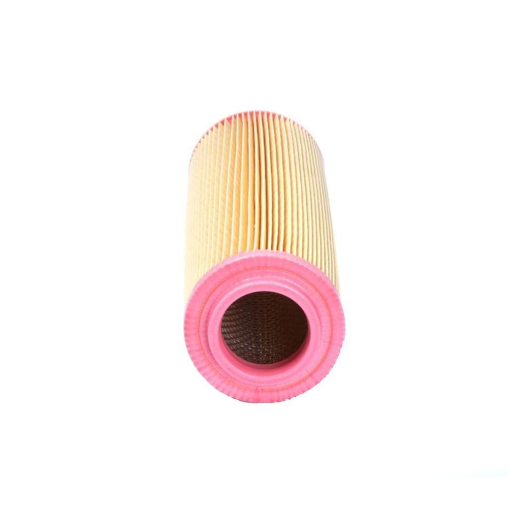 Elemento Filtro de Óleo Bosch Fiat Doblò 2009 até 2016