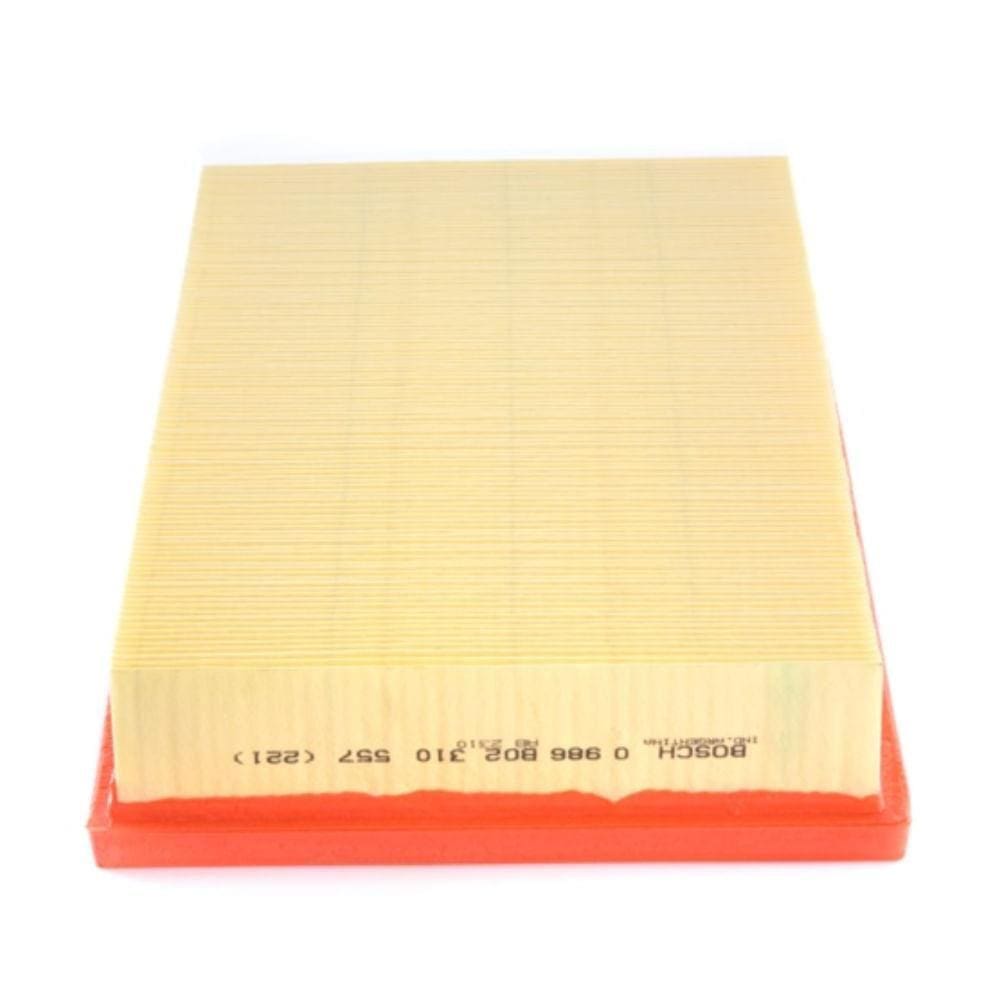 Filtro de Ar Bosch Golf/New Beetle/Audi A3 0986B02310