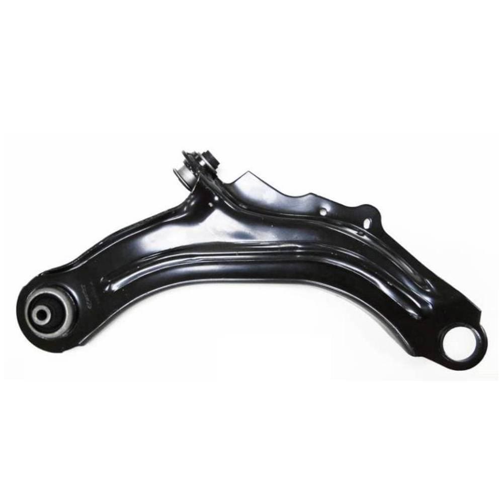 Bandeja de Suspensão Cofap BJC17016M Citroen Xsara 2001-2011