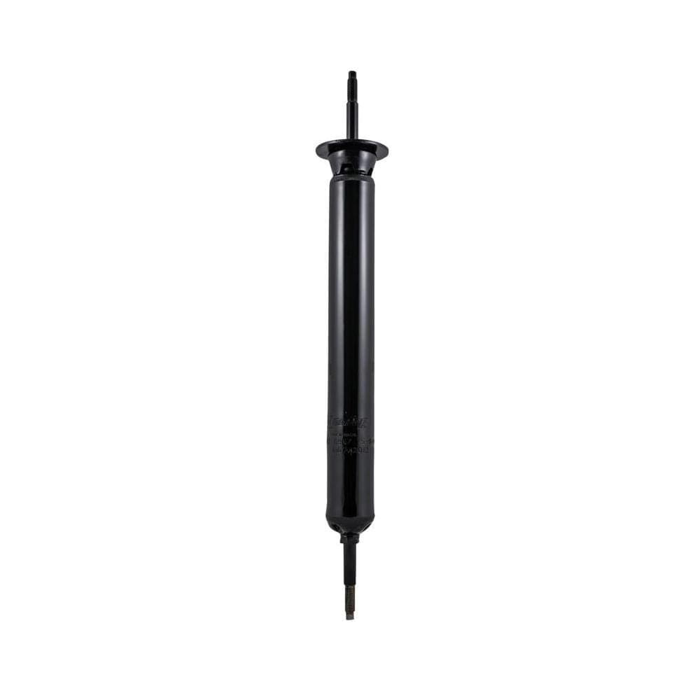 Amortecedor Cofap B47542 Suspensão Ford Belina/Corcel