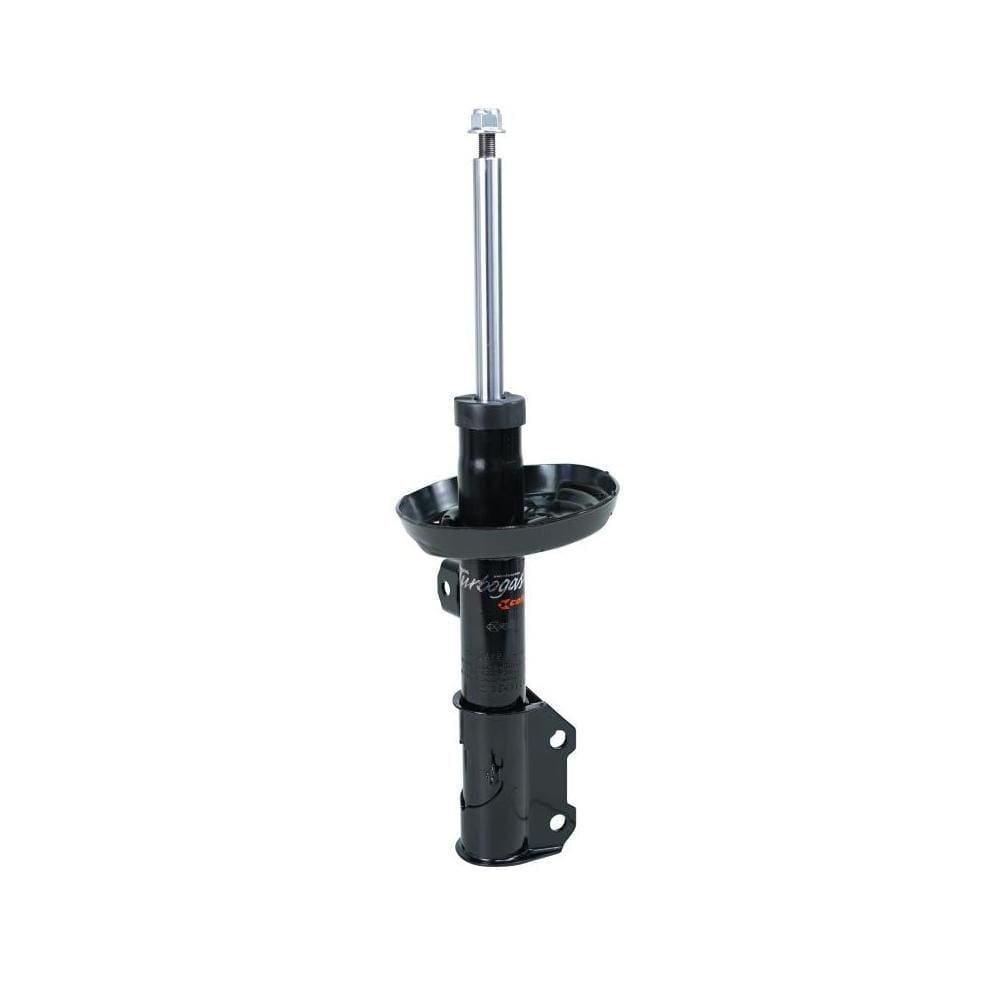 GP33429 Amortecedor De Suspensão L/E Cruze/cruze Sport6