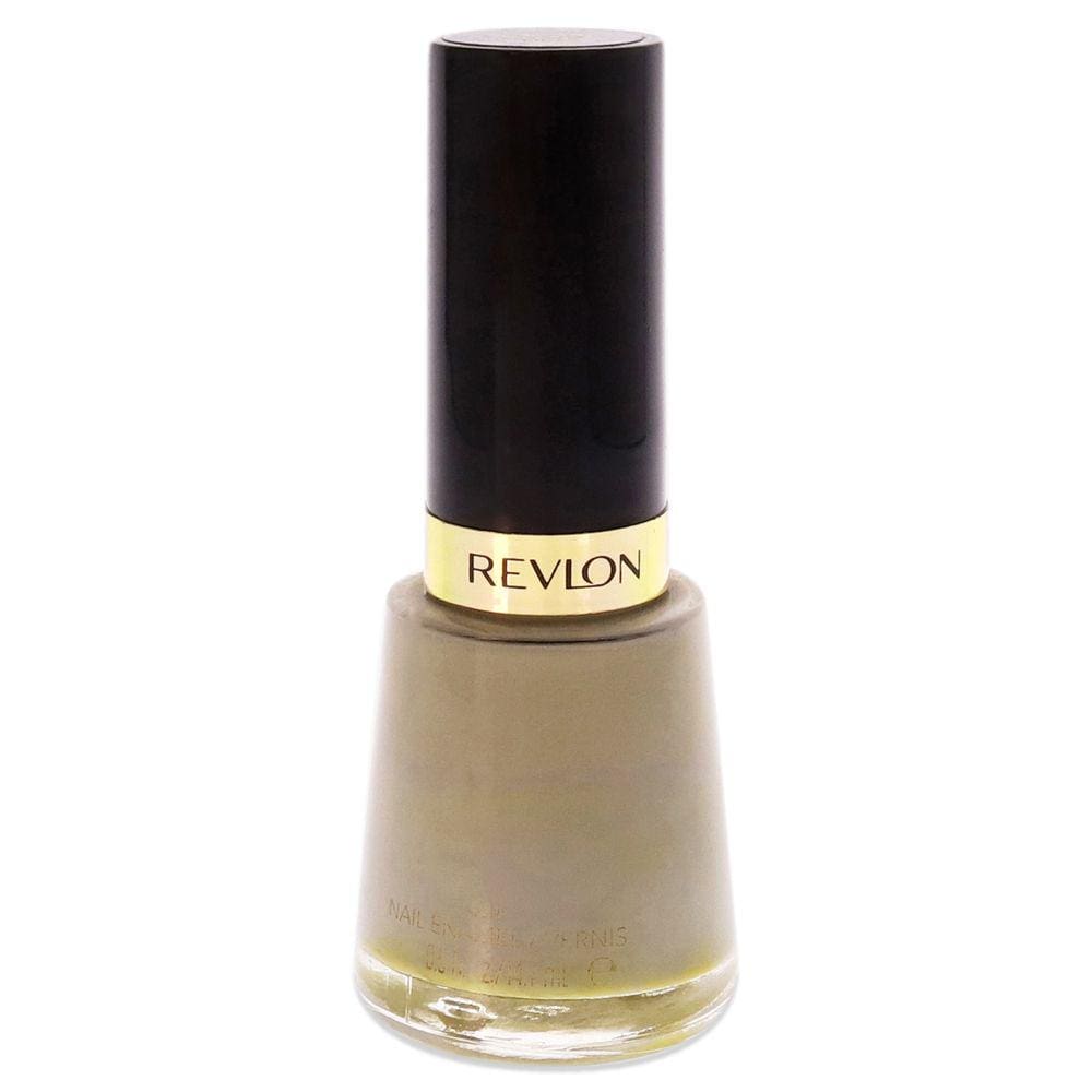 Esmalte de unhas 520 Muse para mulheres 15ml