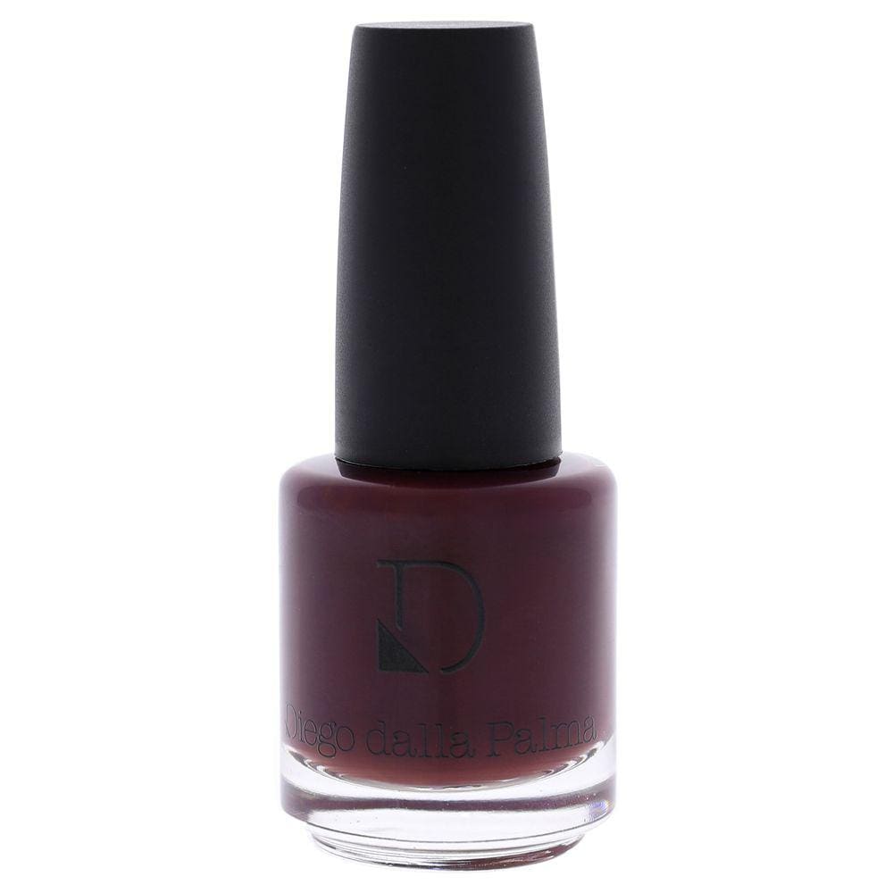 Esmalte de unhas - DDP 0,5 oz