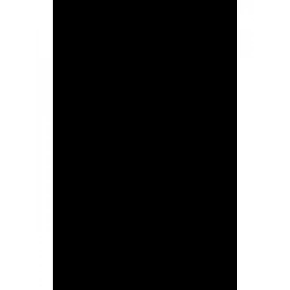 Uma Psicanálise Errante