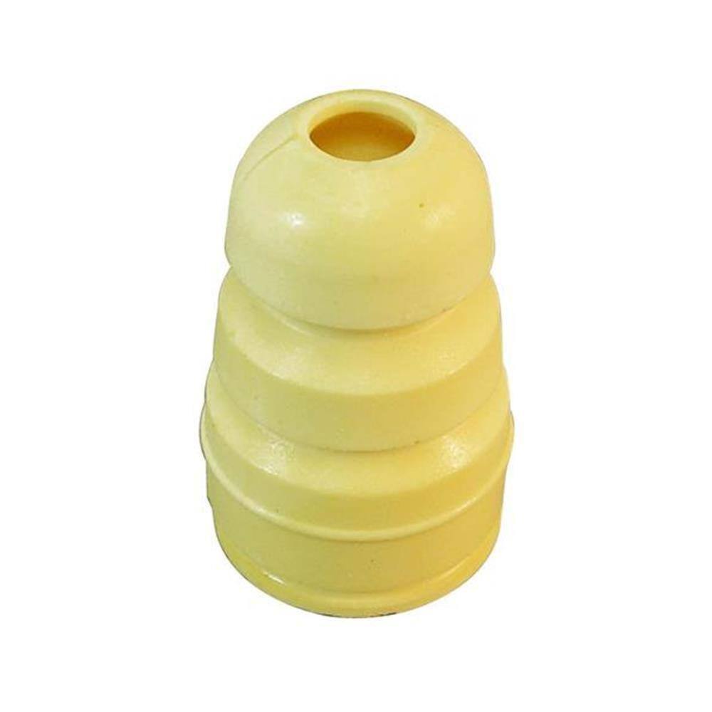 Batente De Suspensão Traseiro Doblo - Cofap KSC03208S