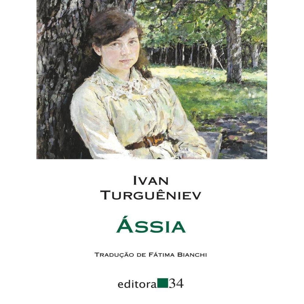 Assia