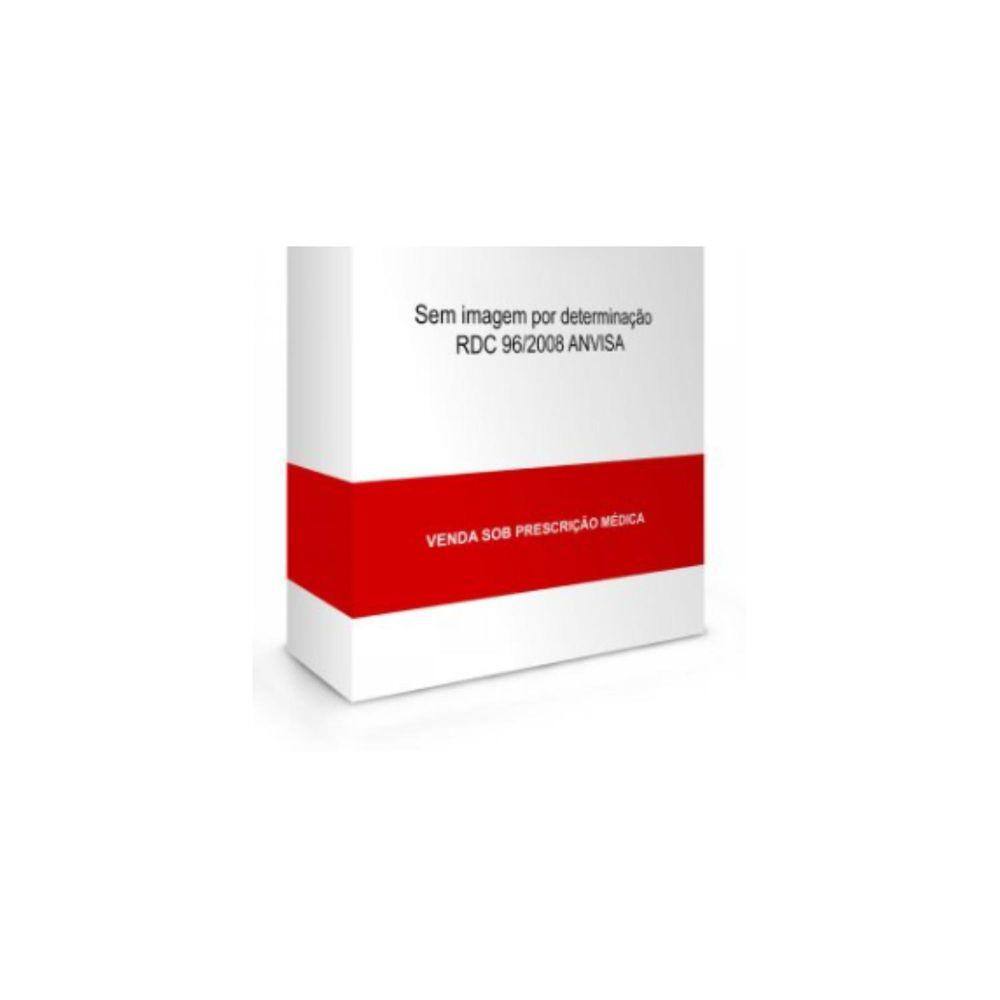 Base Liquid Powder Fps 45 Cor 2 Dermage 30Ml